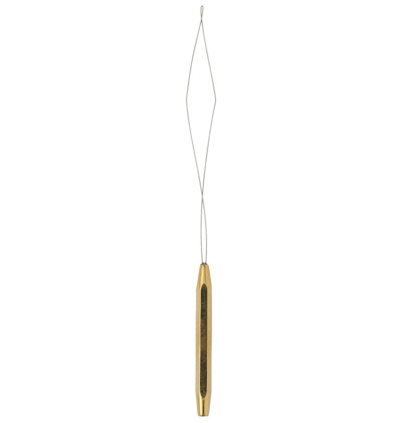 Bobbin Threader